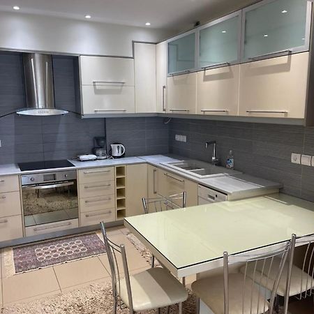 Life Houses Chalandri Apartment Atina Dış mekan fotoğraf