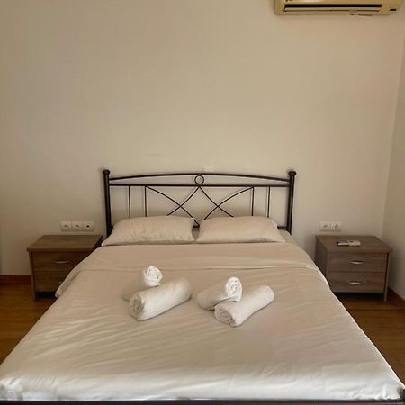 Life Houses Chalandri Apartment Atina Dış mekan fotoğraf